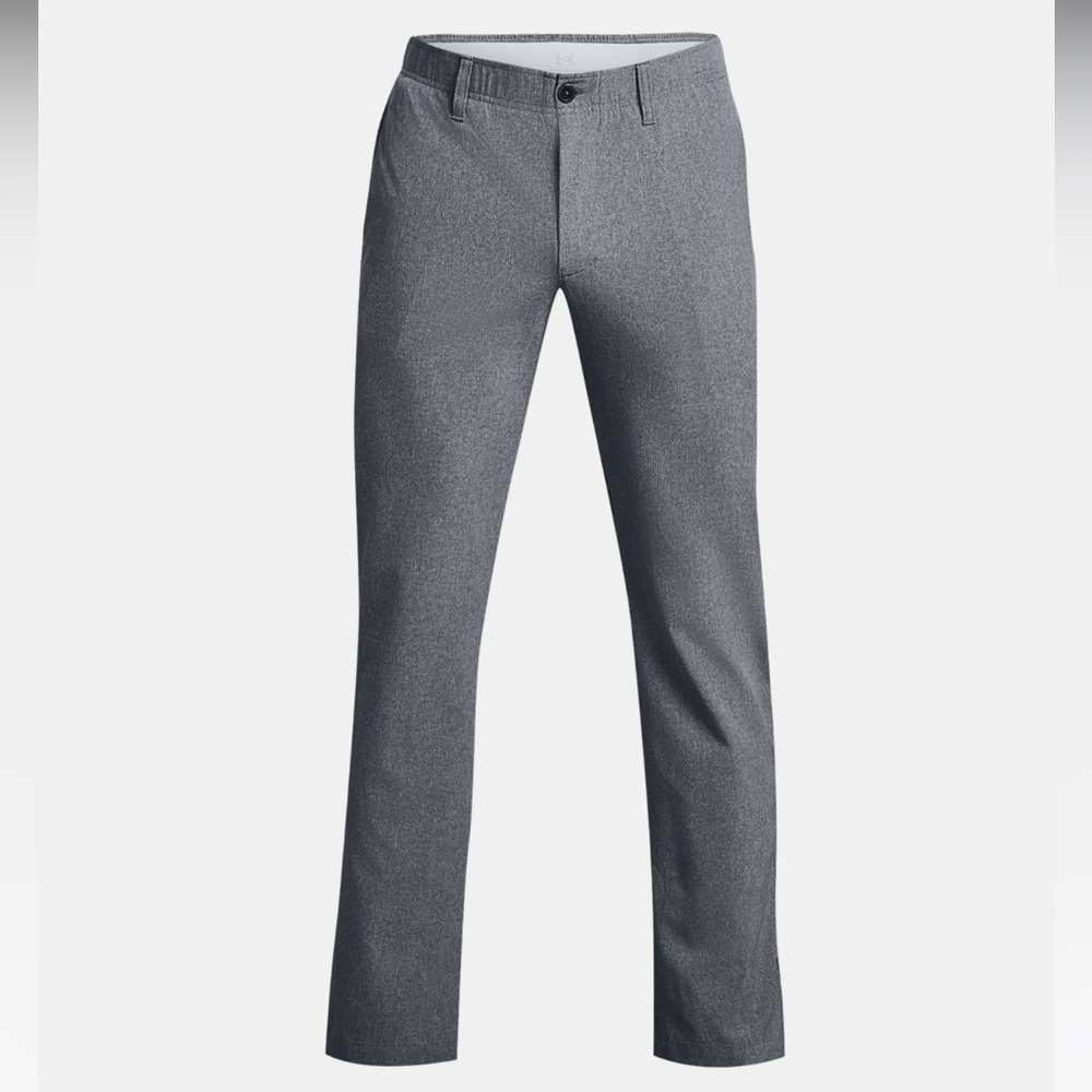 Under Armour Match Play Performance golf pants
